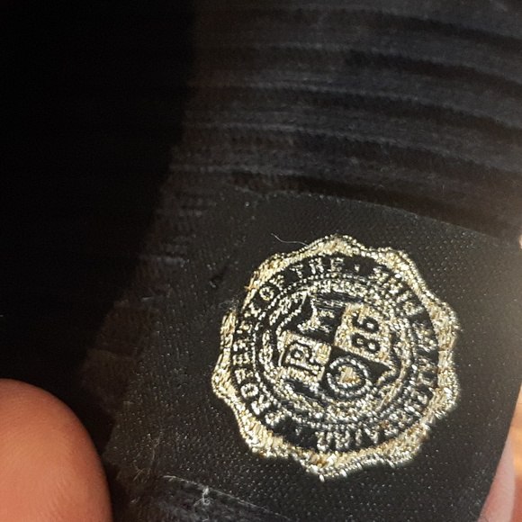 Reversable jacket pink victoria secret 💗 - Picture 7 of 7